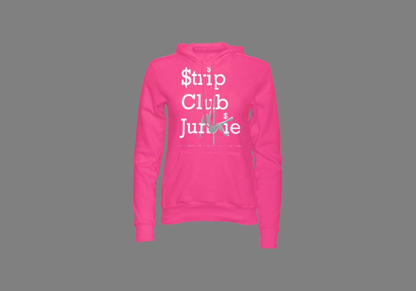 scjunkiepink.jpg