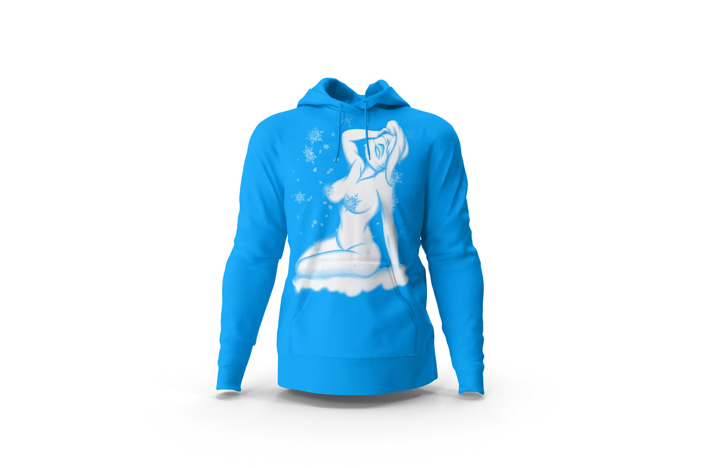 Snow Bunny teal.jpg