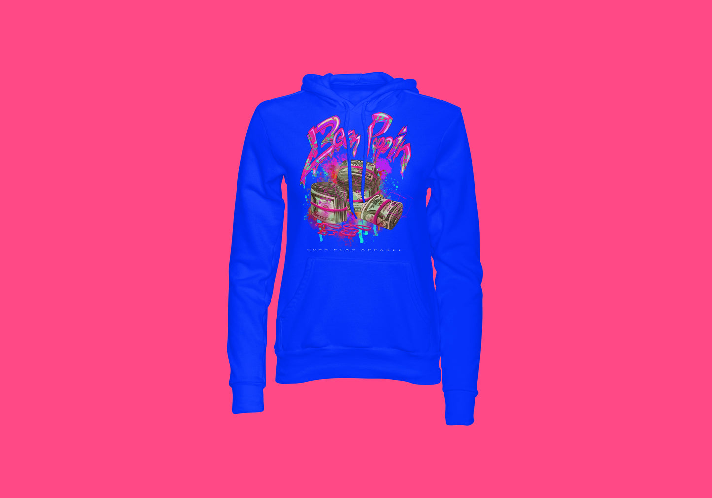 Royal Pink BP Money.jpg