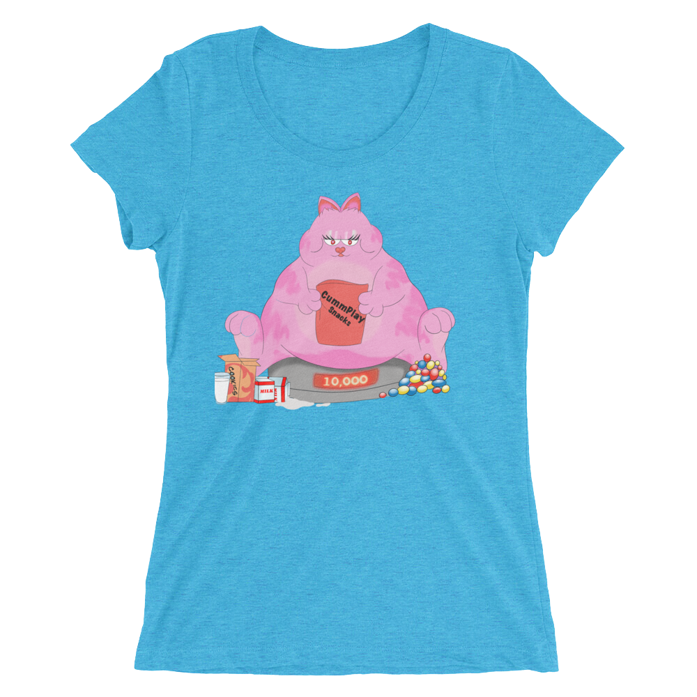 womens-tri-blend-tee-aqua-triblend-front-620bcf6190d22.png