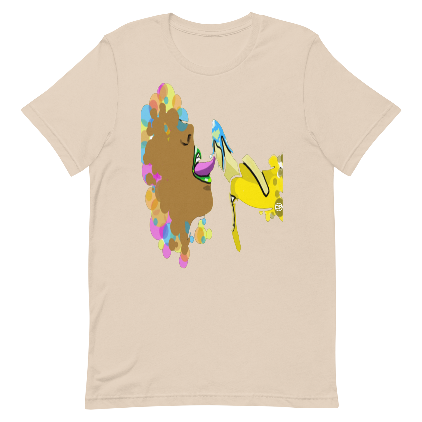 Bannah Tip