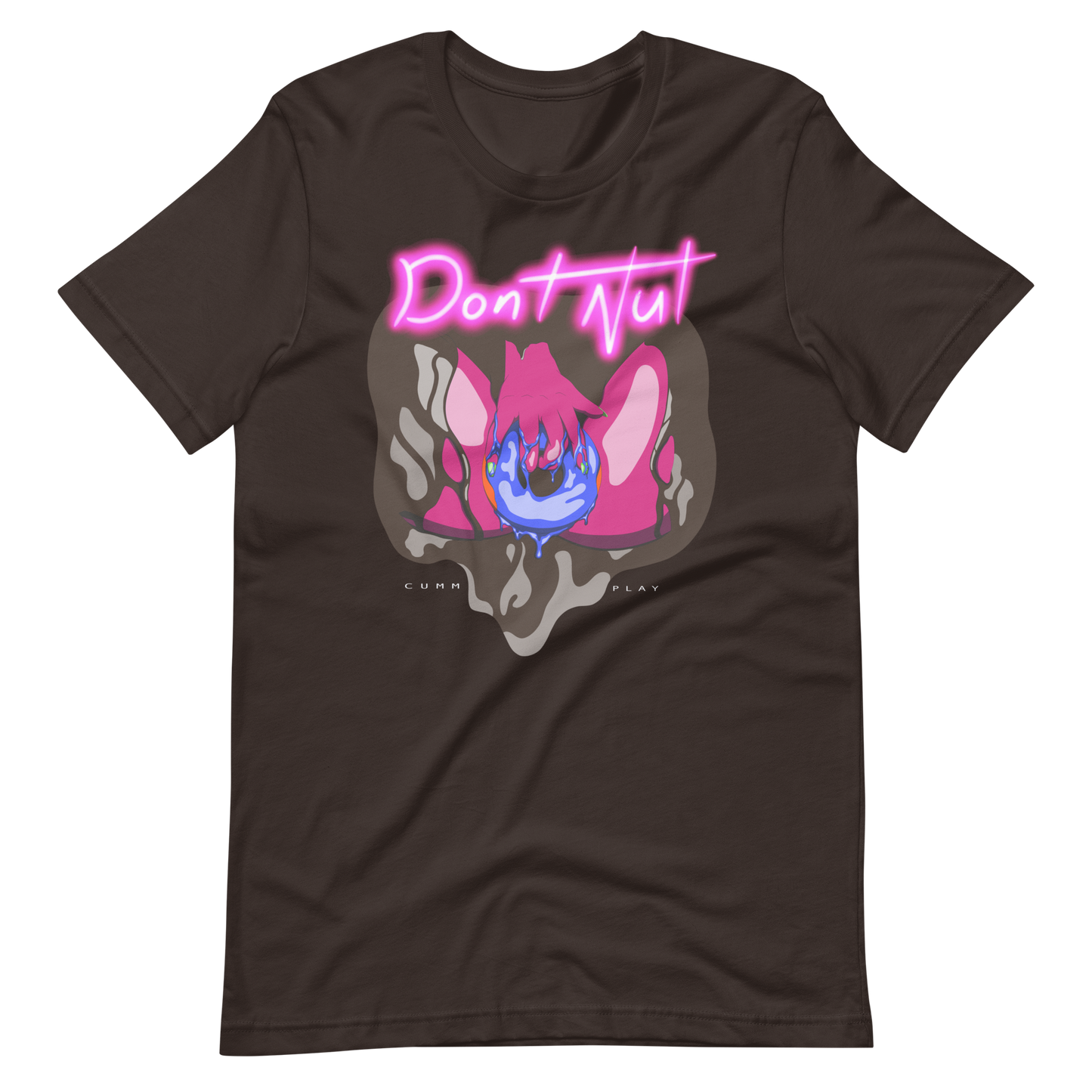 Doughnut