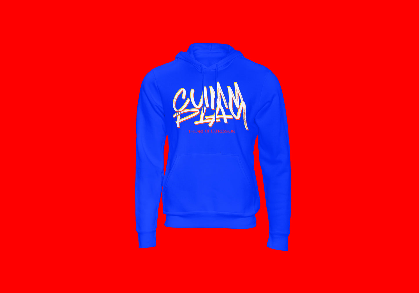 Cumm Play Name New