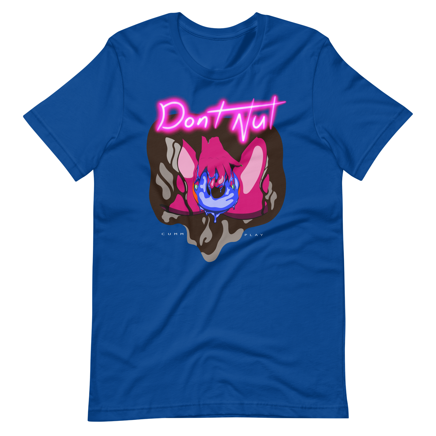 Doughnut