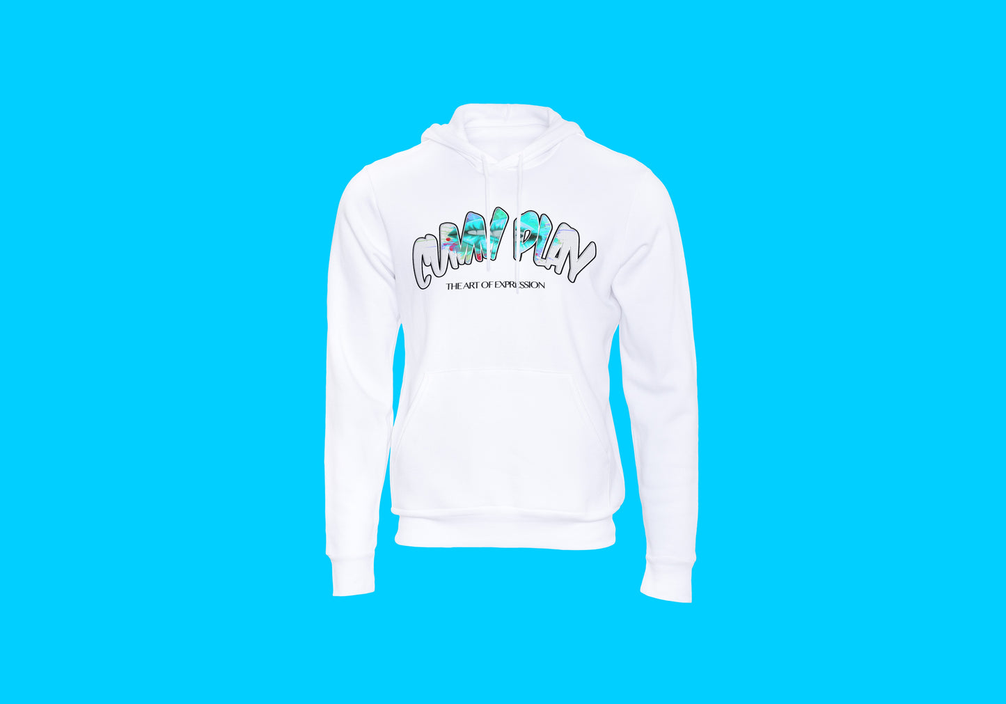 Mint Name Lips