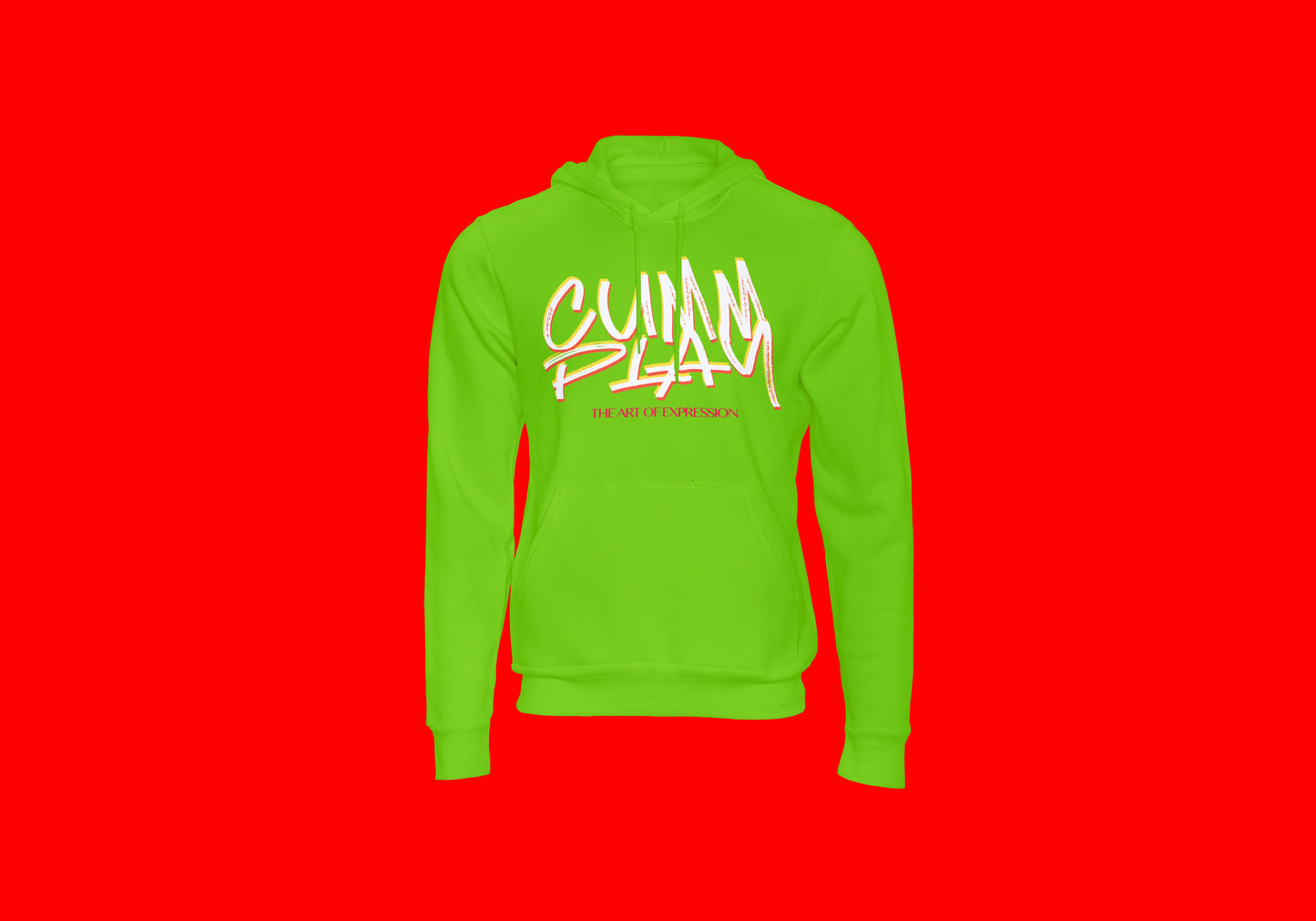 Cumm Play Name New