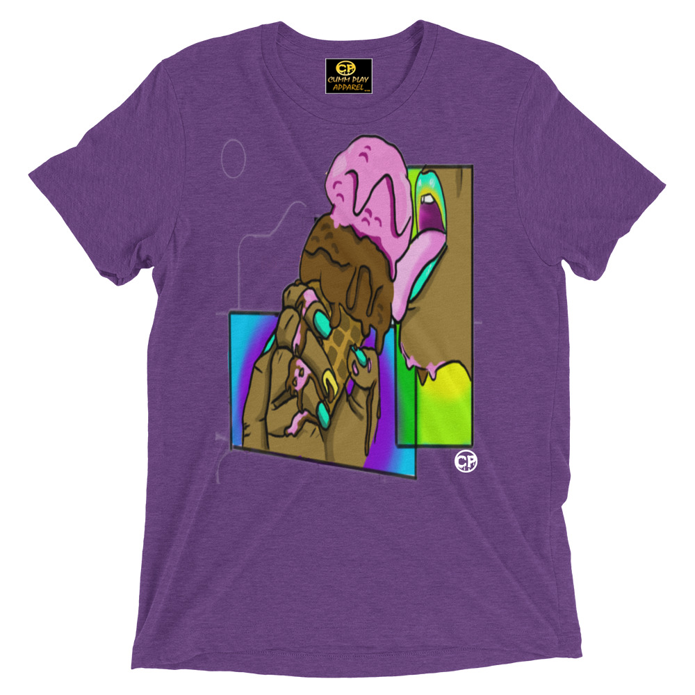 MEN 2 Scoops