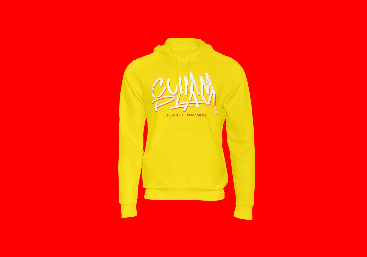 Cumm Play Name New
