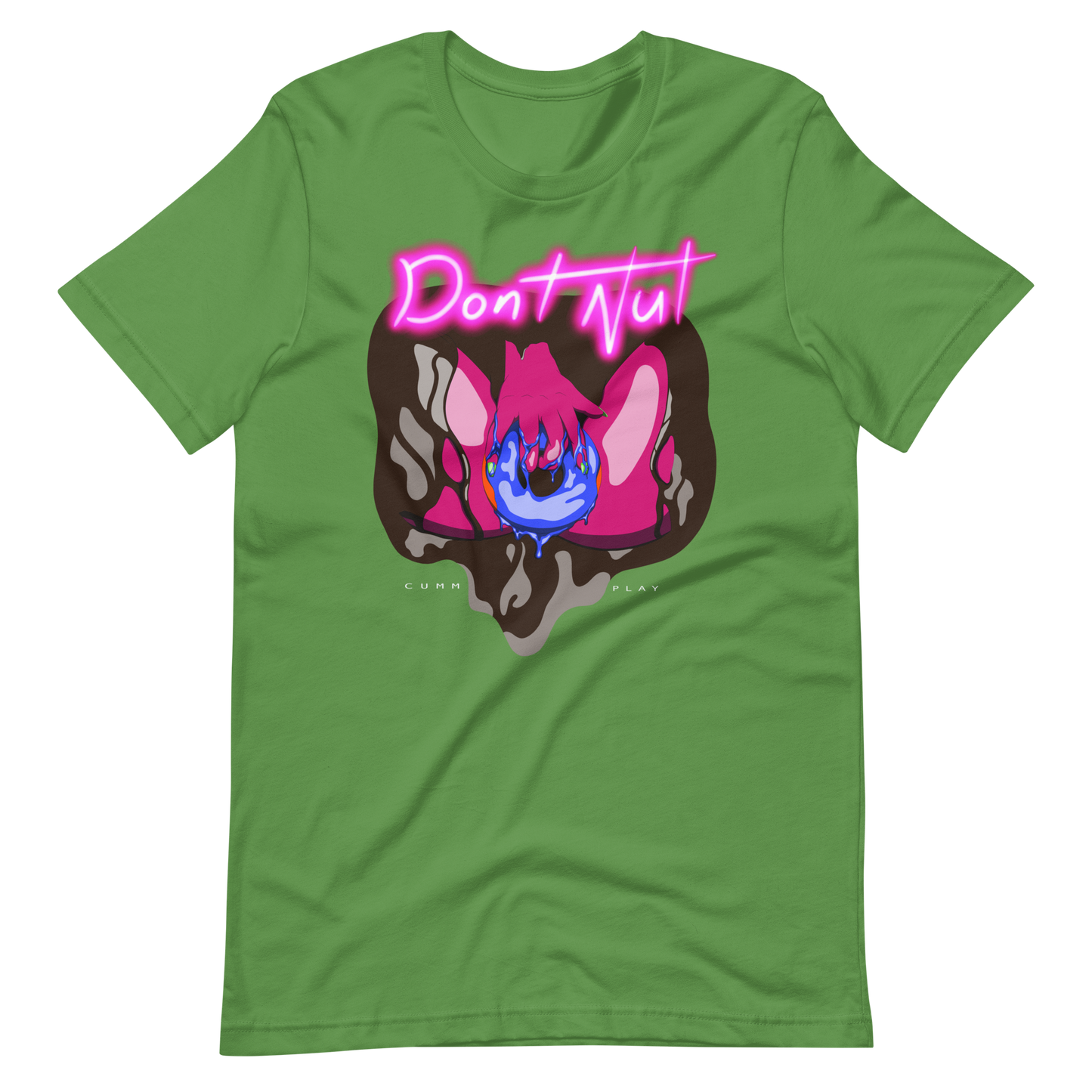 Doughnut