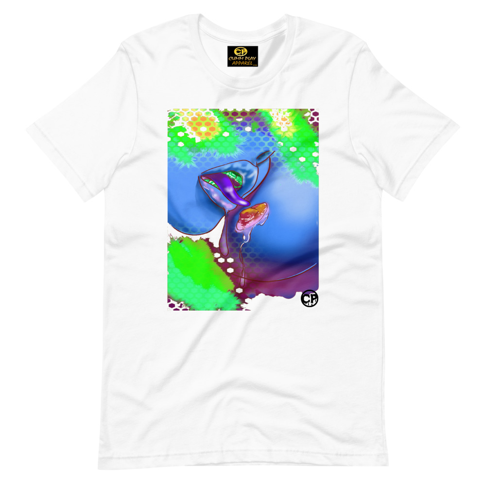 Blu NipDrip
