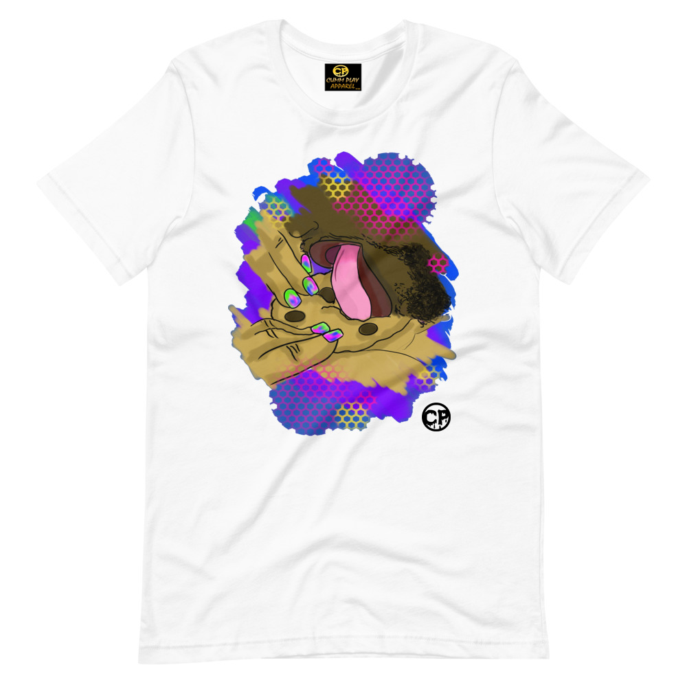 Cookie Man