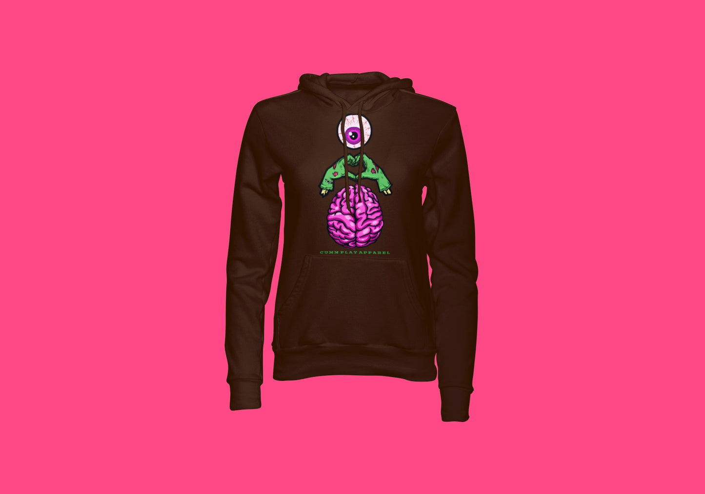 iluvbrainbrwn.jpg