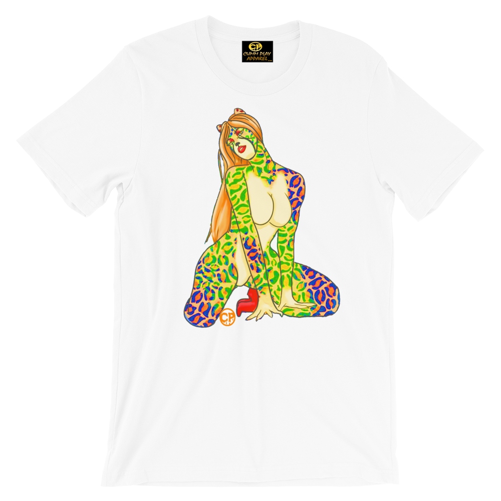 CheetahRainbow Wht.png