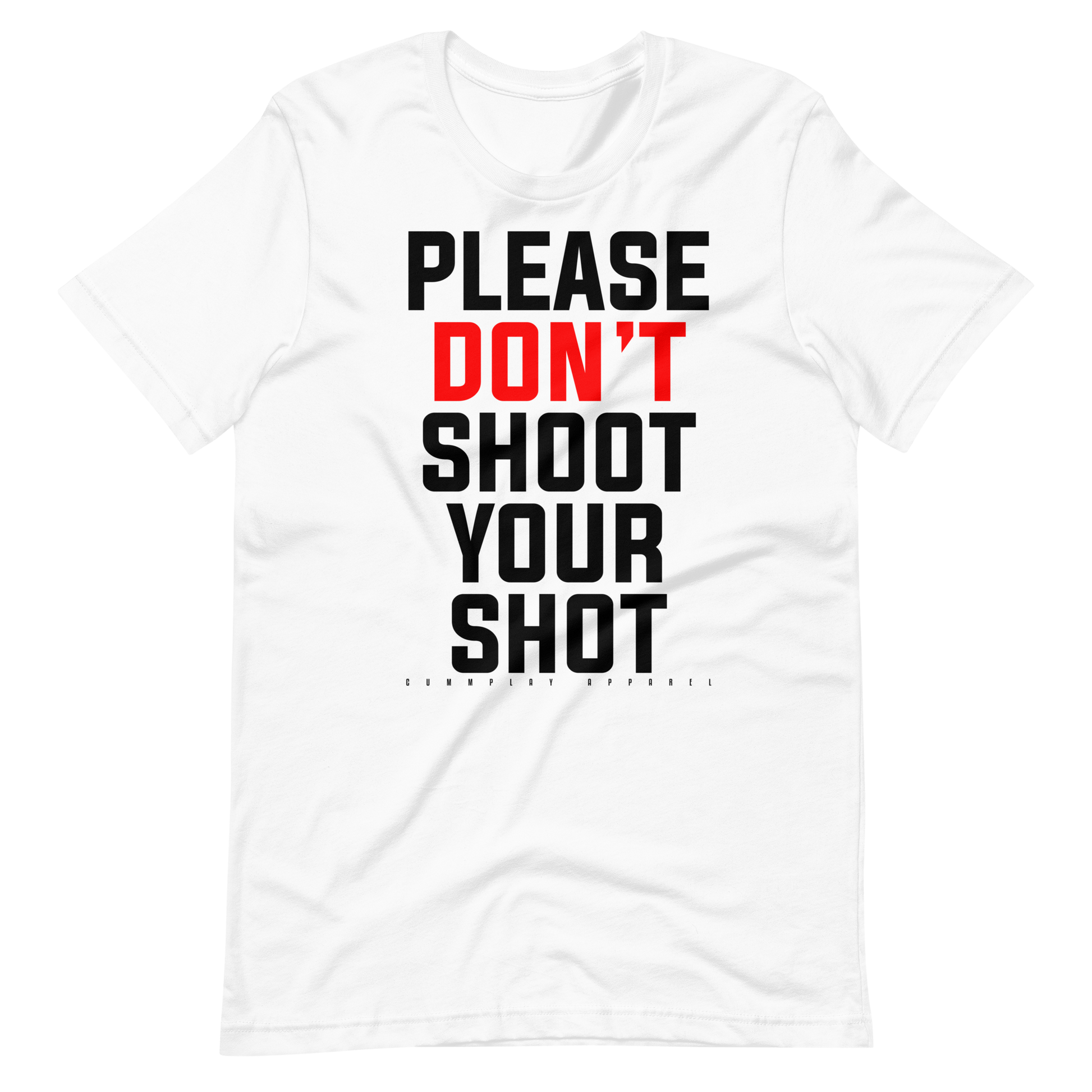 unisex-staple-t-shirt-white-front-620c43b51e015.png