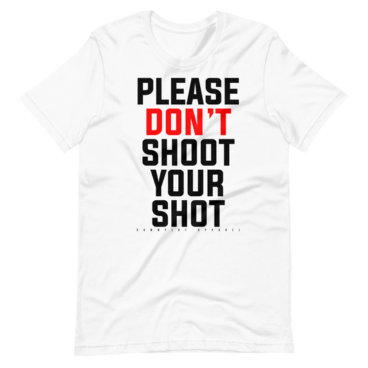 unisex-staple-t-shirt-white-front-620c43b51e015.png