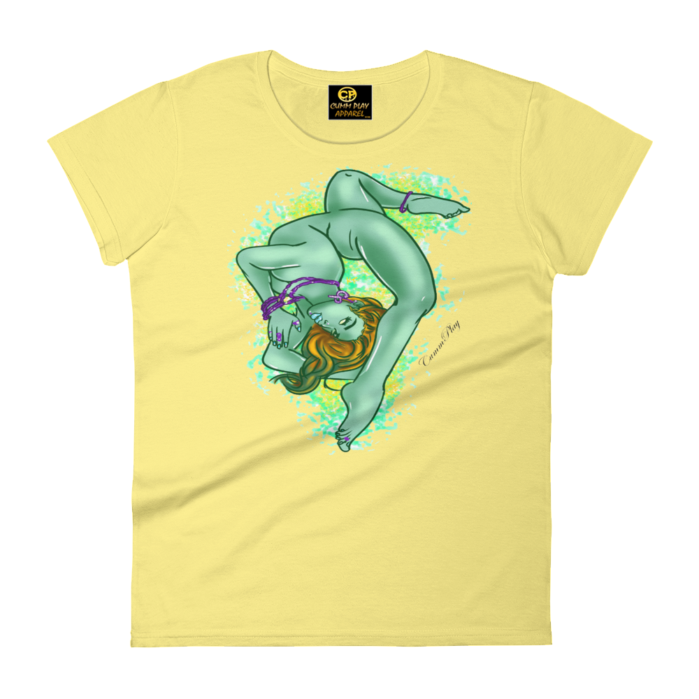 wm yellow grn flexin.png