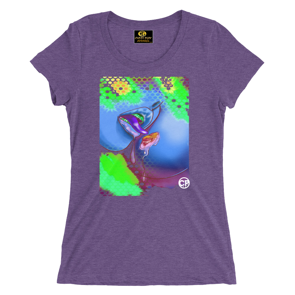 wm purp blugrn nipdrip.png
