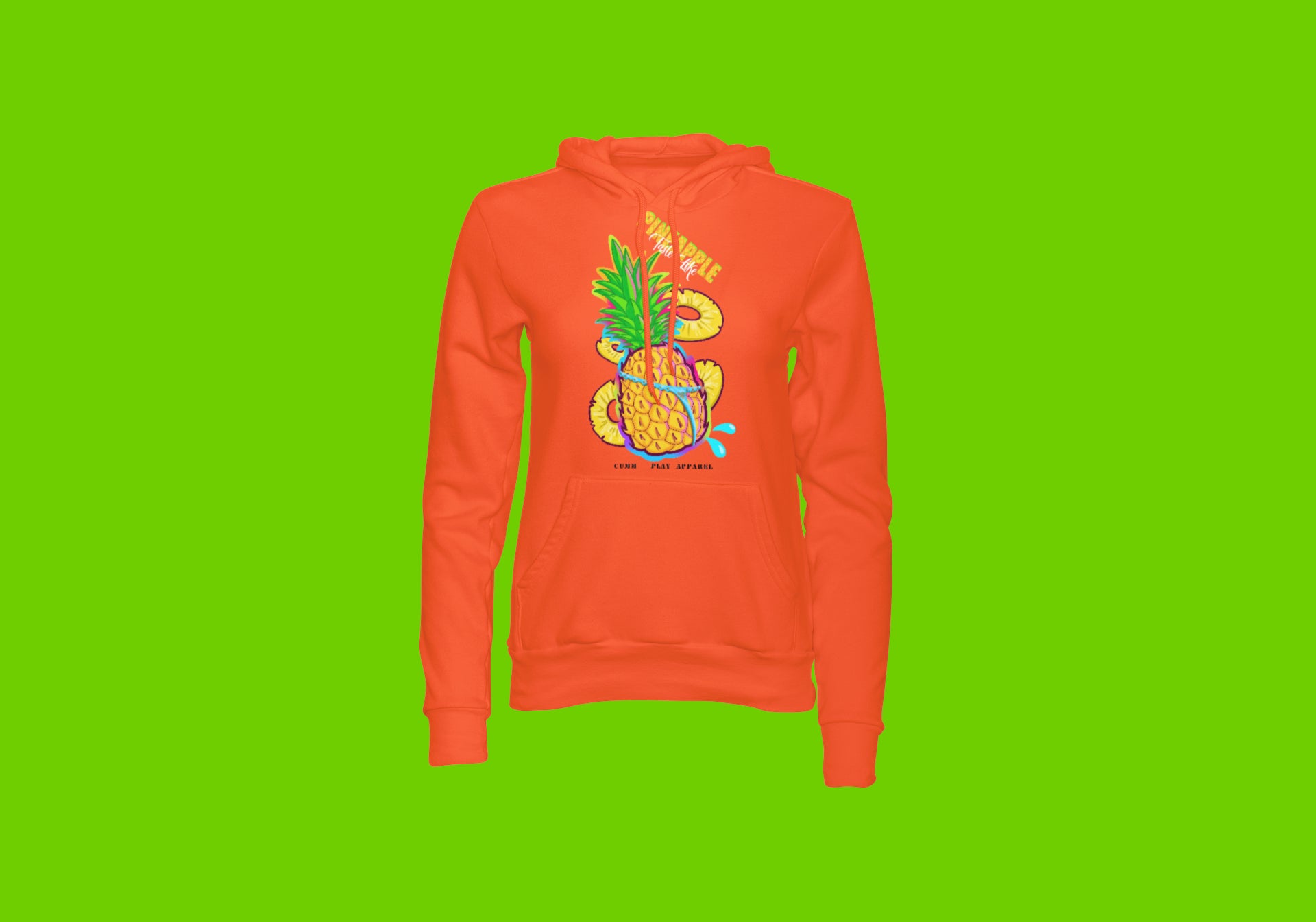 newpineappleorange.jpg