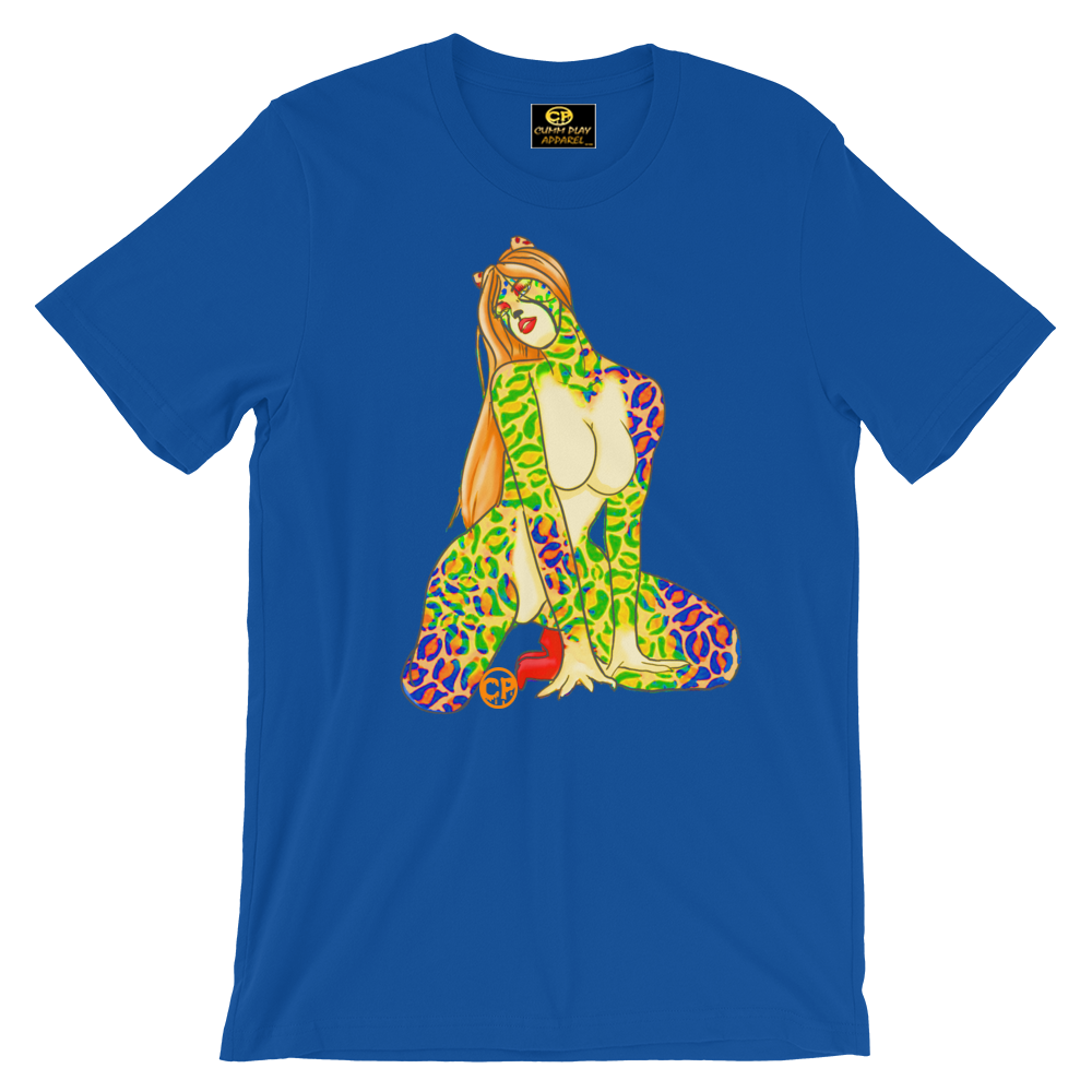 CheetahRainbow Royal.png