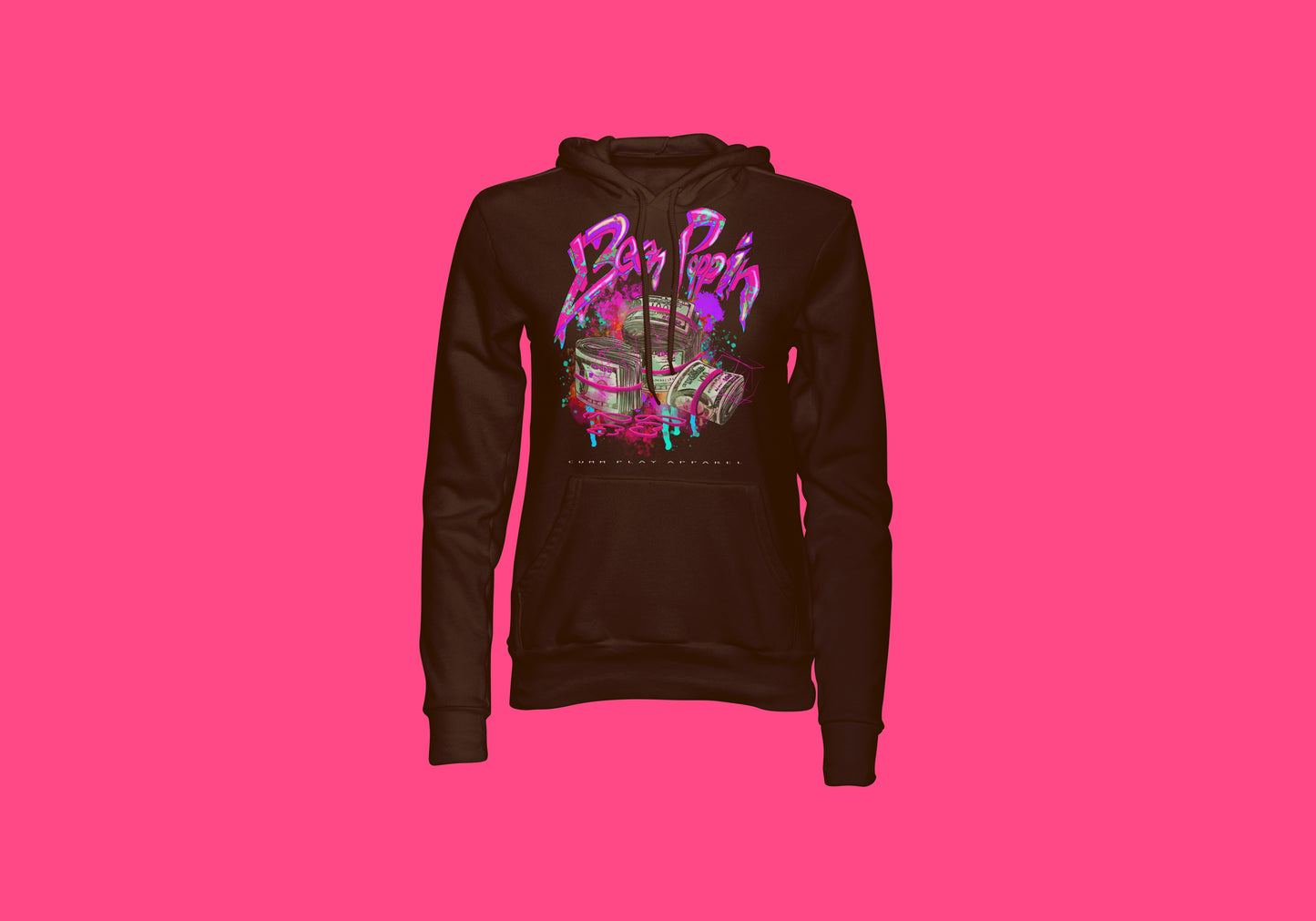 Brw Pink BP Money.jpg