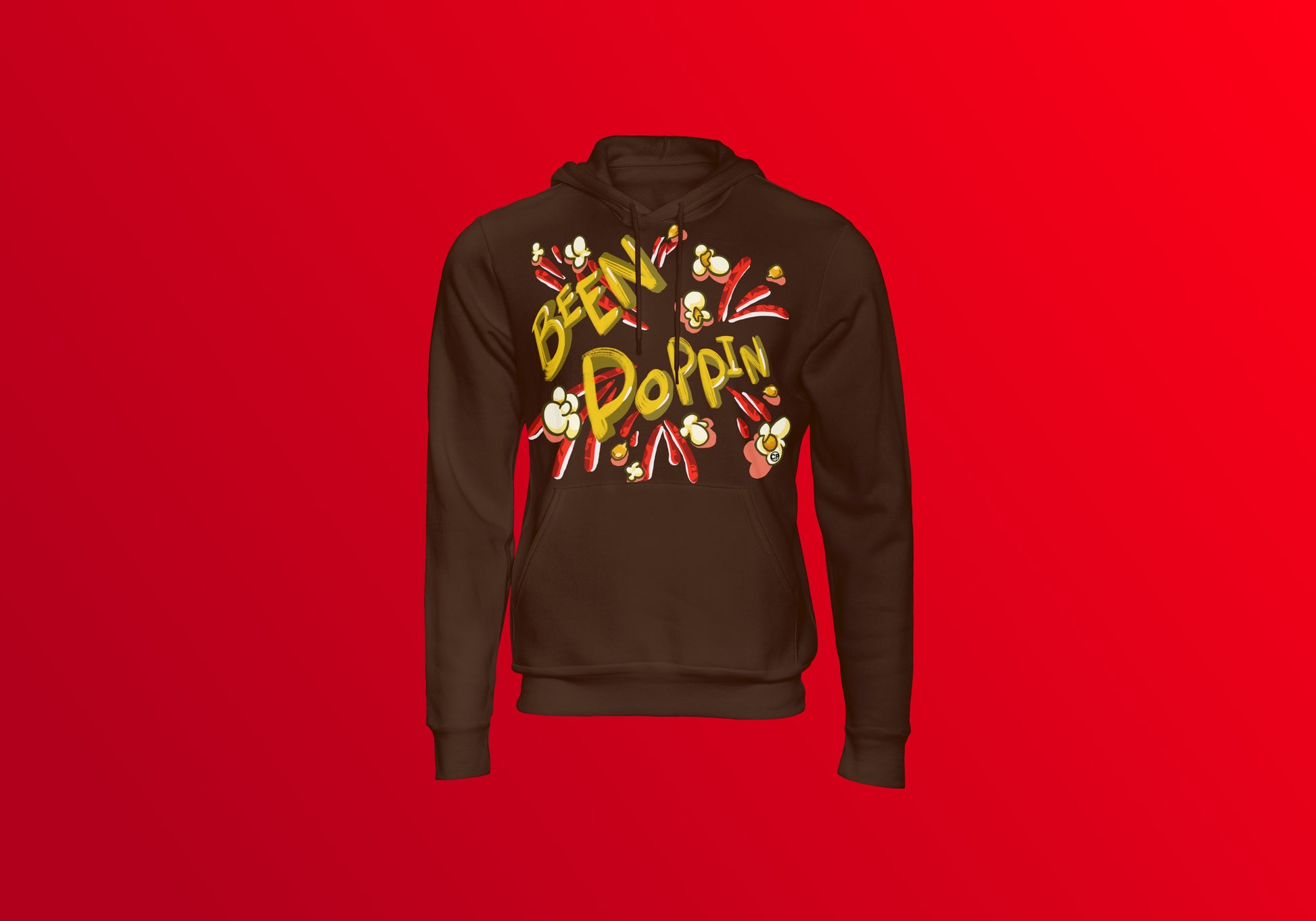 smartmockups_kuurngfm.jpg