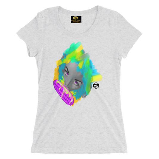 wm wht purp slobber.png