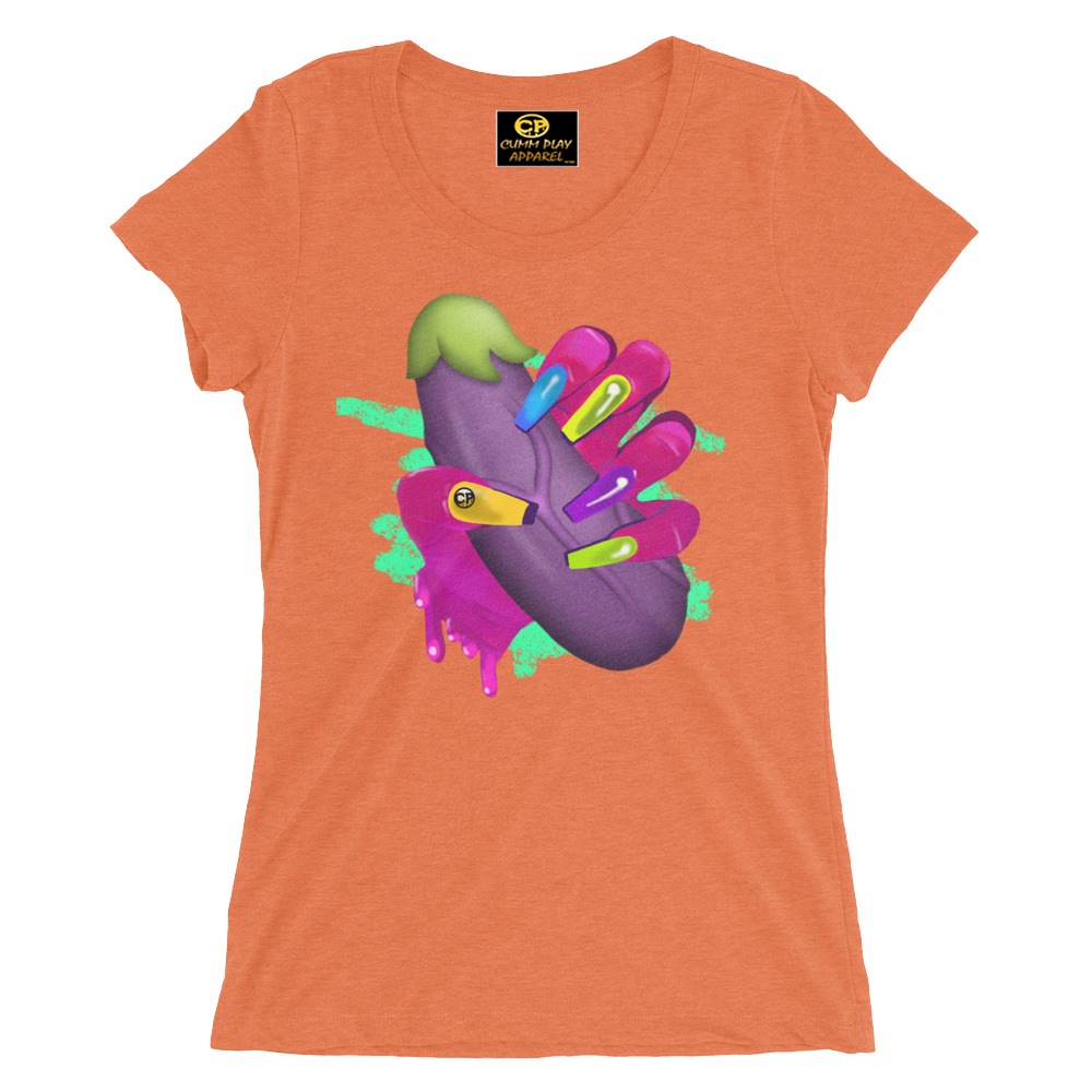 womenorangegrabber.png