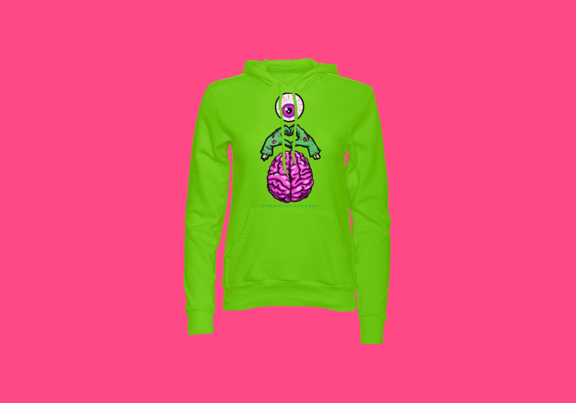 iluvbrainlimegrn.jpg