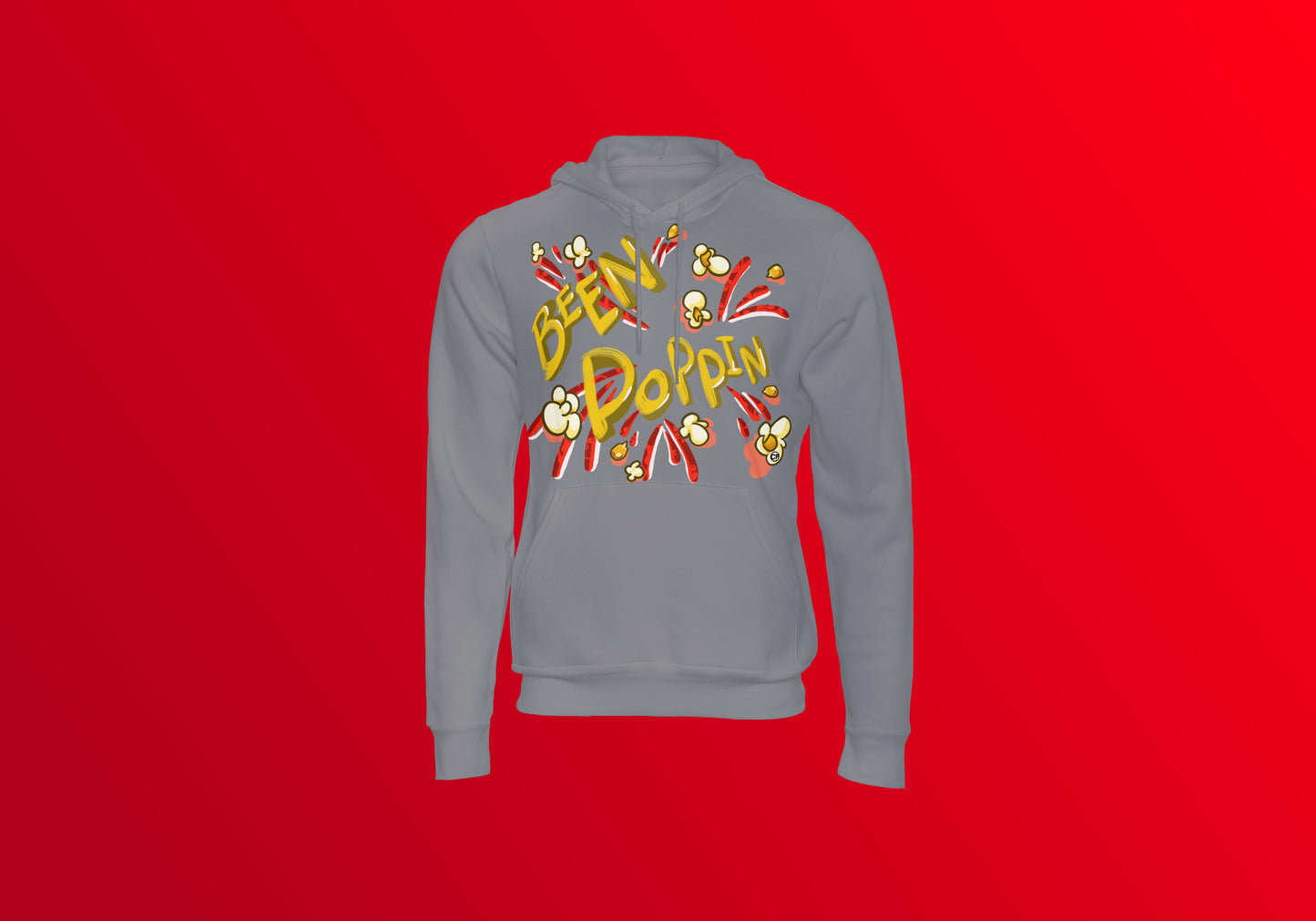 smartmockups_kuurmltr.jpg
