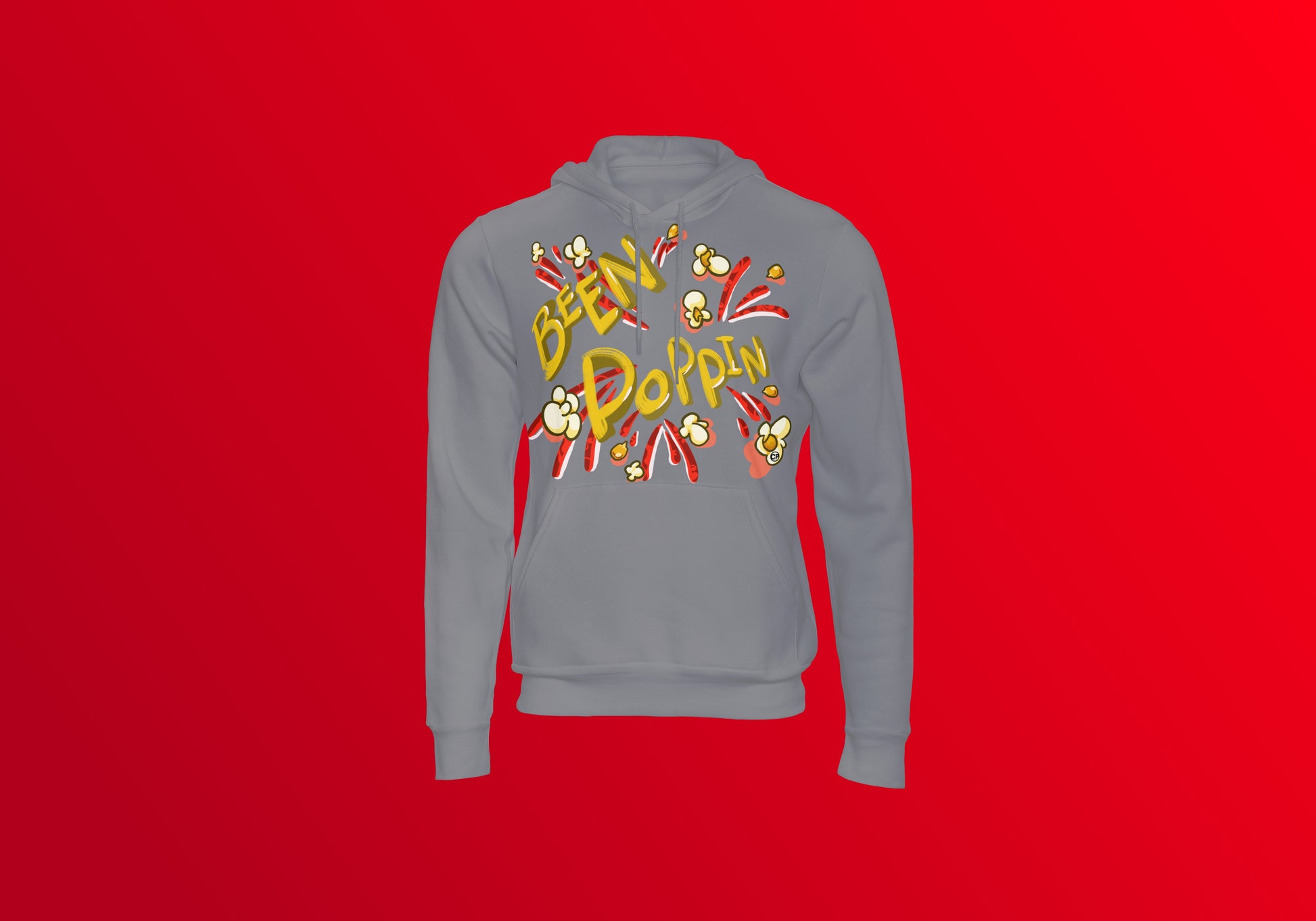 smartmockups_kuurmltr.jpg