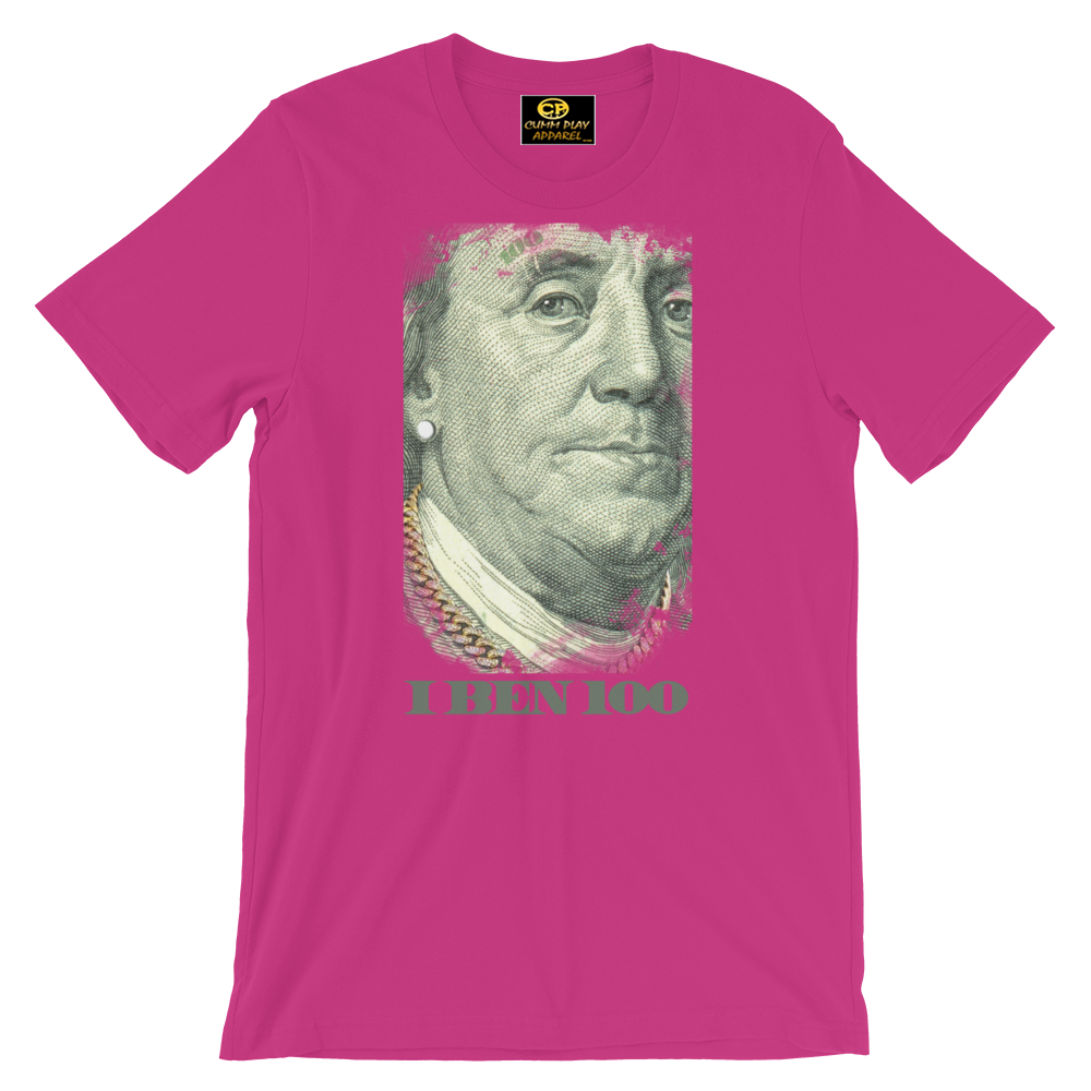 ben 100 pink.png
