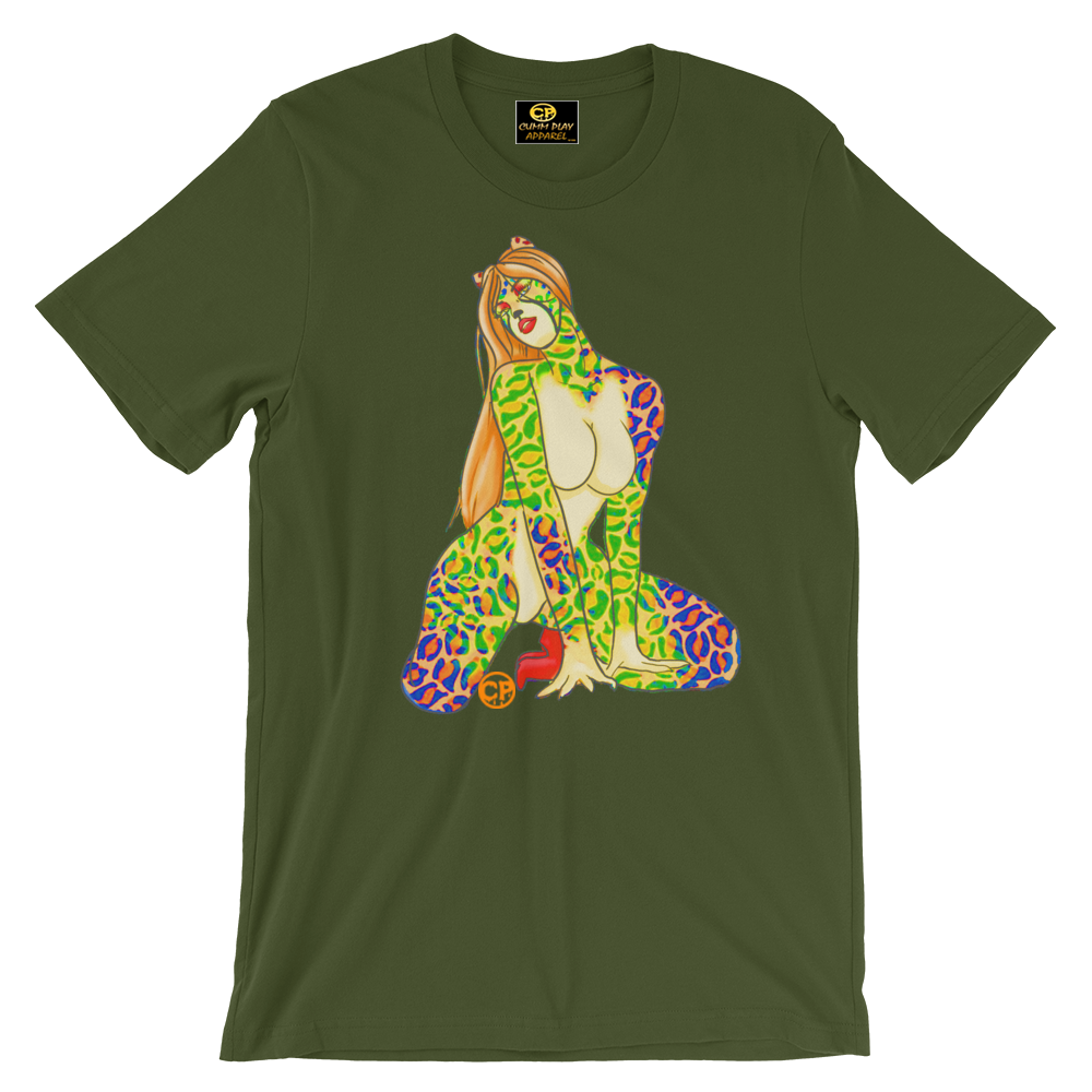 CheetahRainbow Olive.png