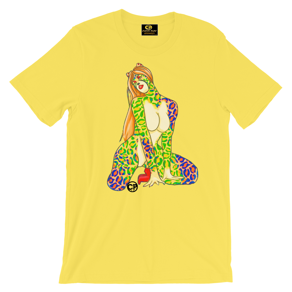 CheetahRainbow Yellow.png