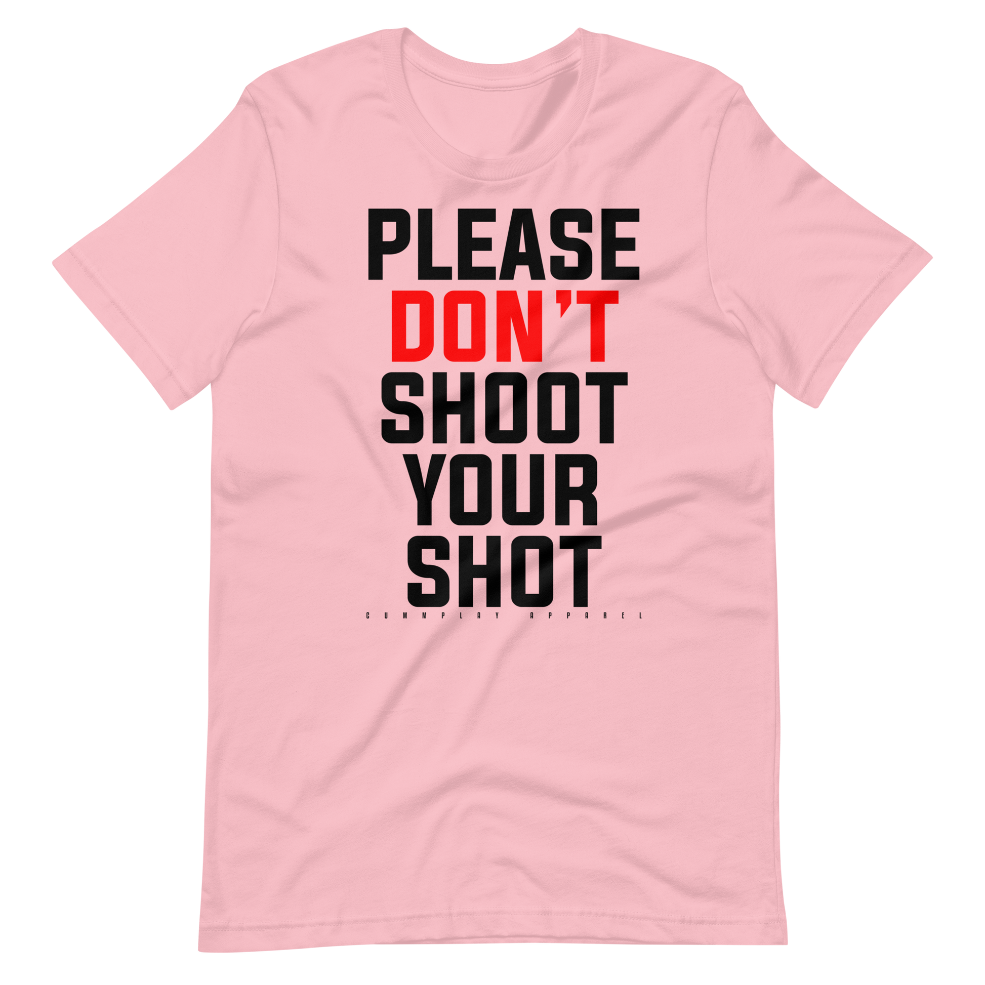 unisex-staple-t-shirt-pink-front-620c43b518b63.png