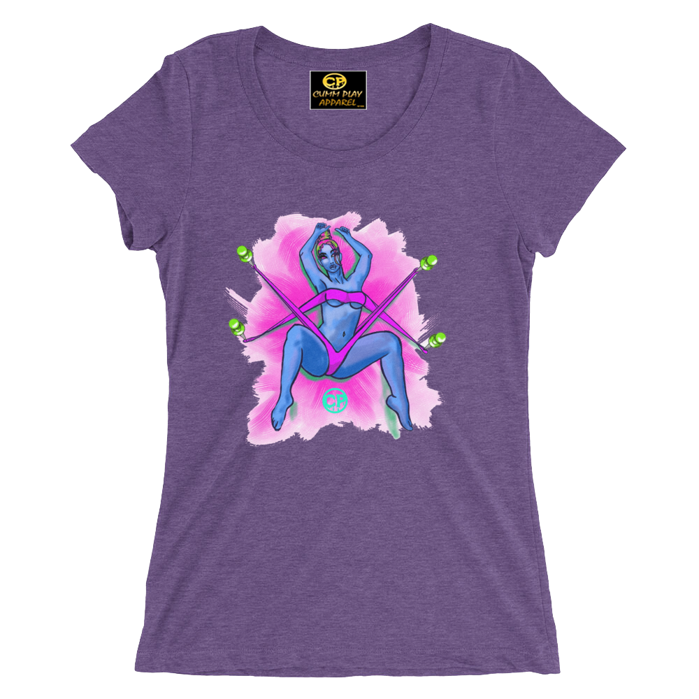 wm purp blupinups.png