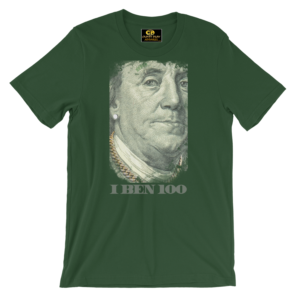 ben 100 green.png