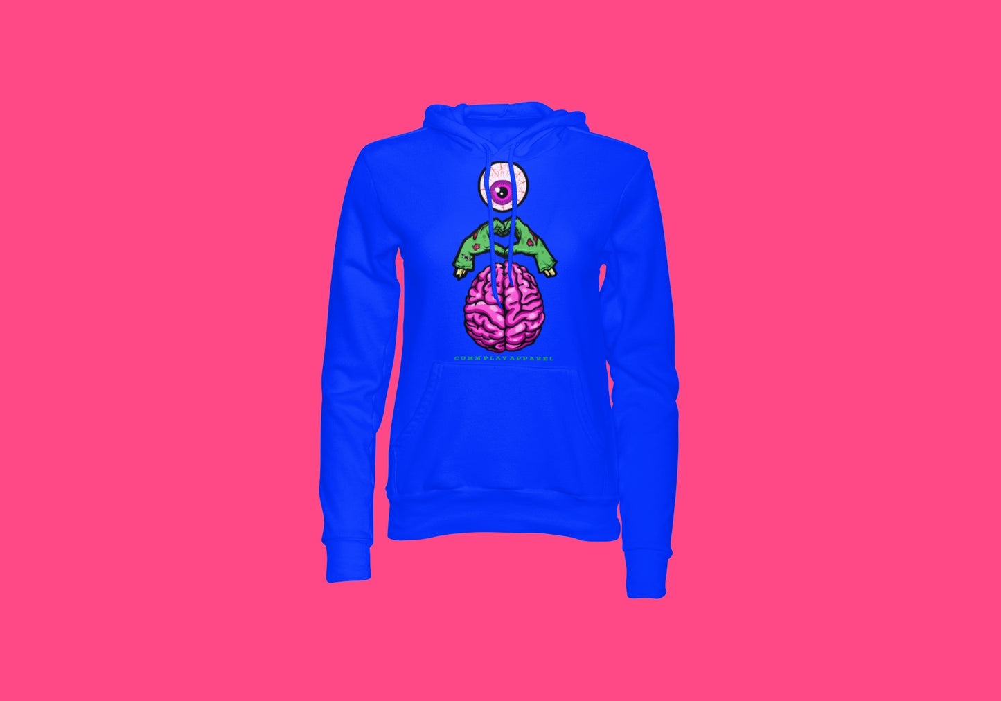 iluvbrainroyal.jpg