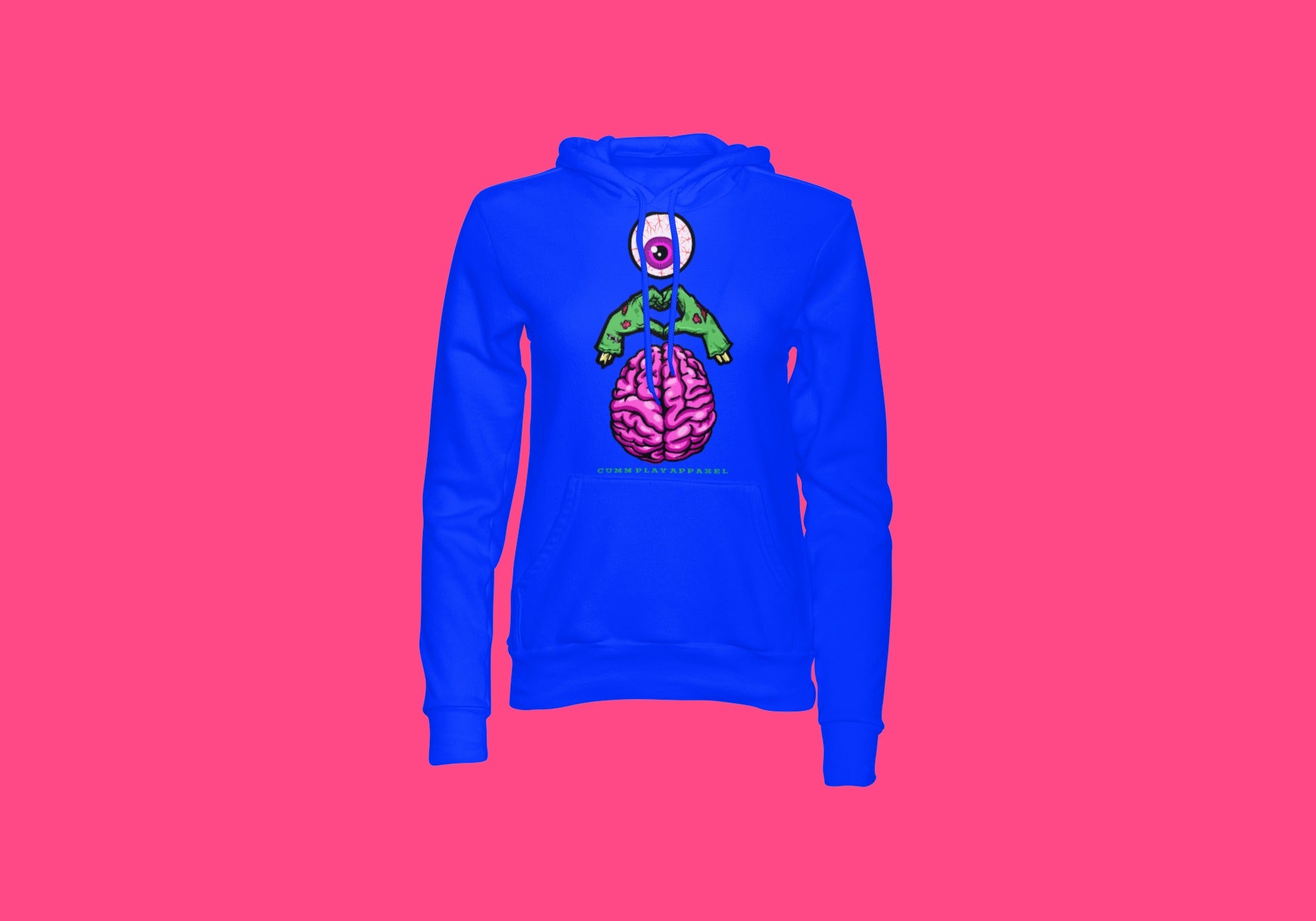 iluvbrainroyal.jpg