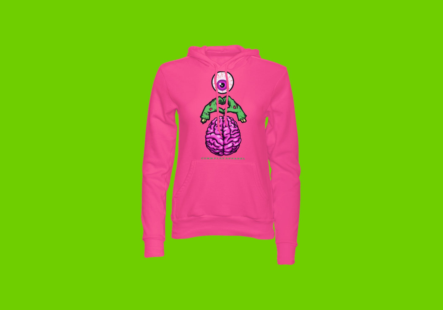 iluvbrainpink.jpg