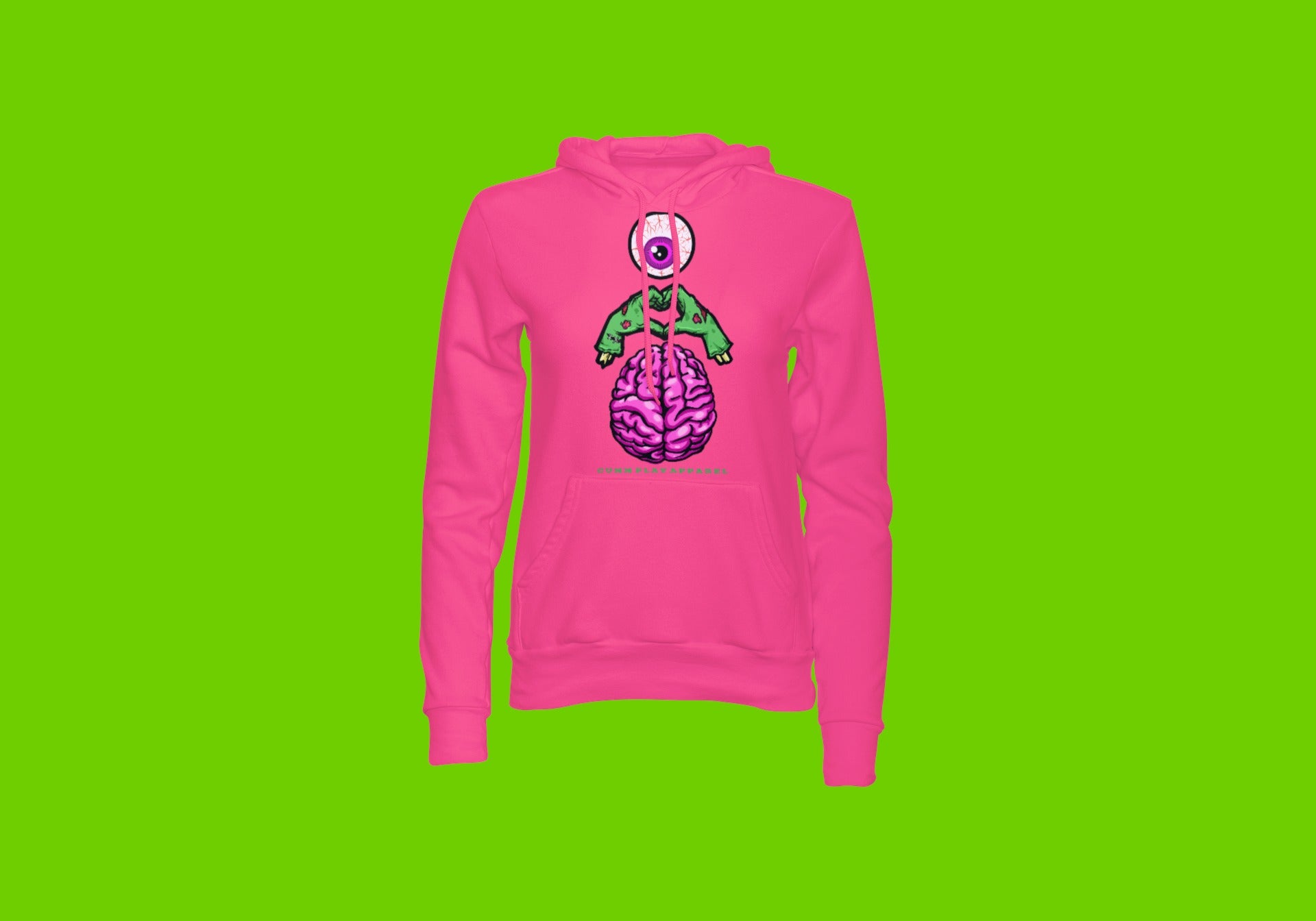 iluvbrainpink.jpg