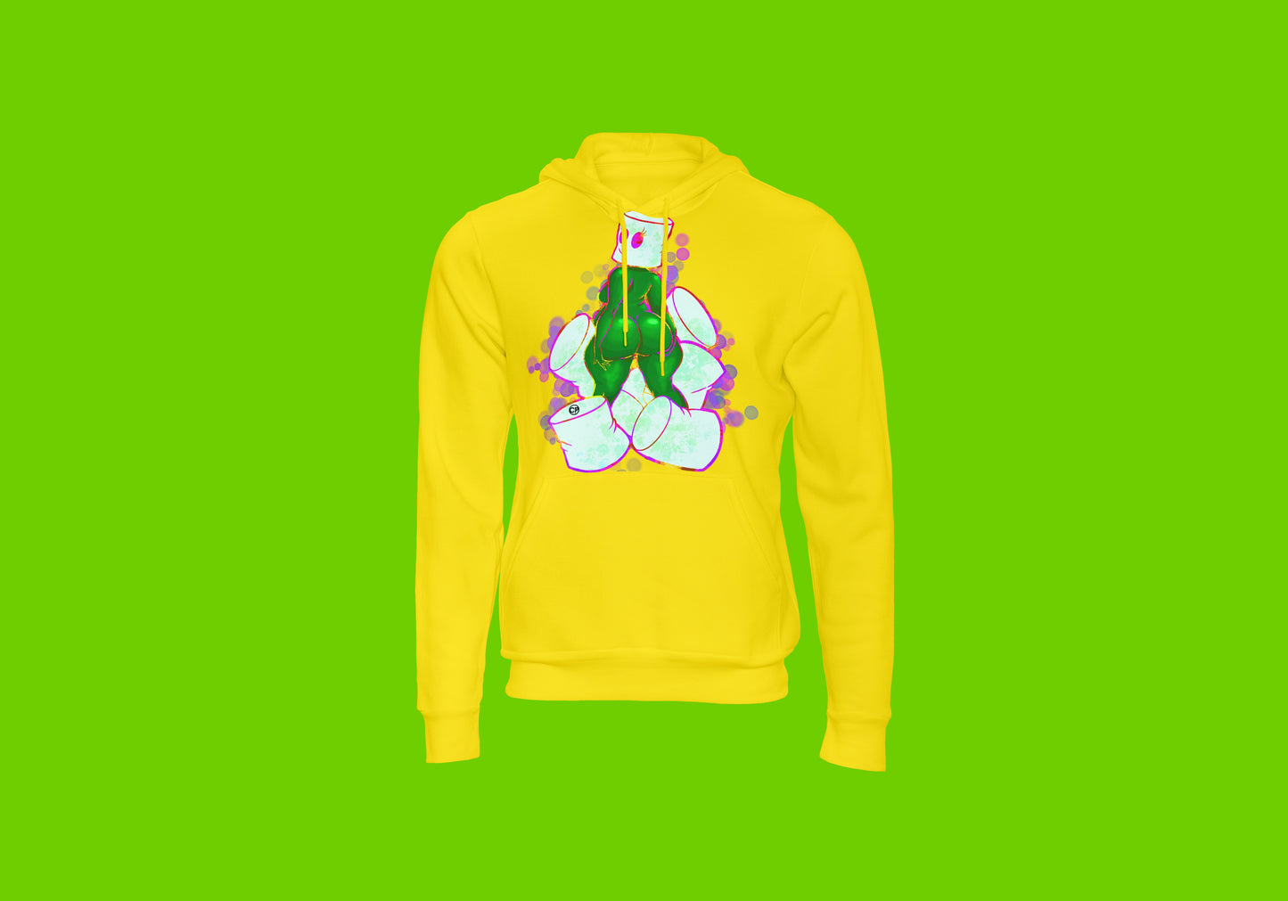 smartmockups_kukfpt3m.jpg
