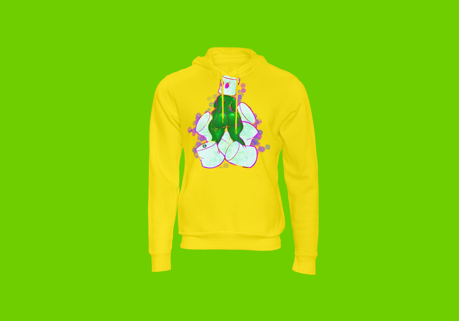 smartmockups_kukfpt3m.jpg