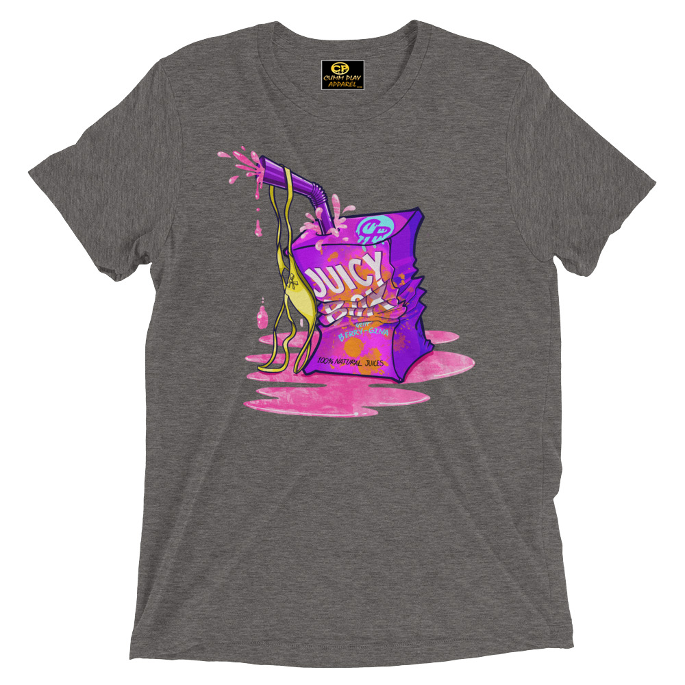 mengreyjuicebox.png