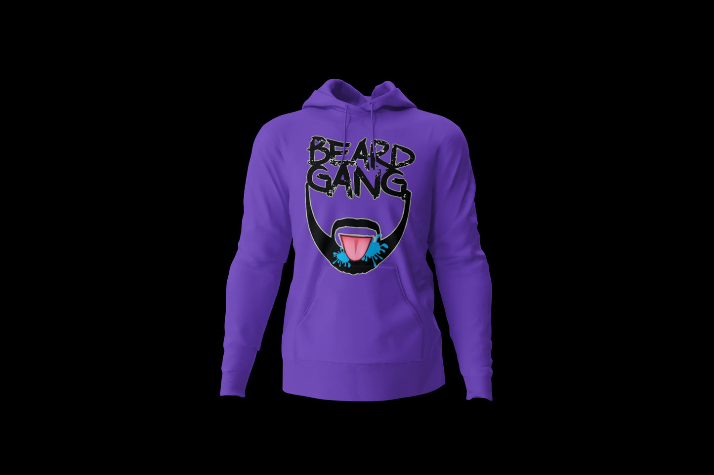 Beard G purp.jpg