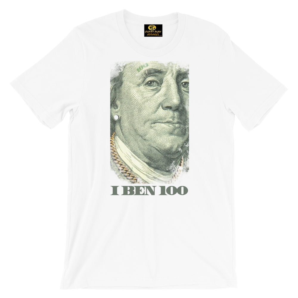 ben 100 wht.png