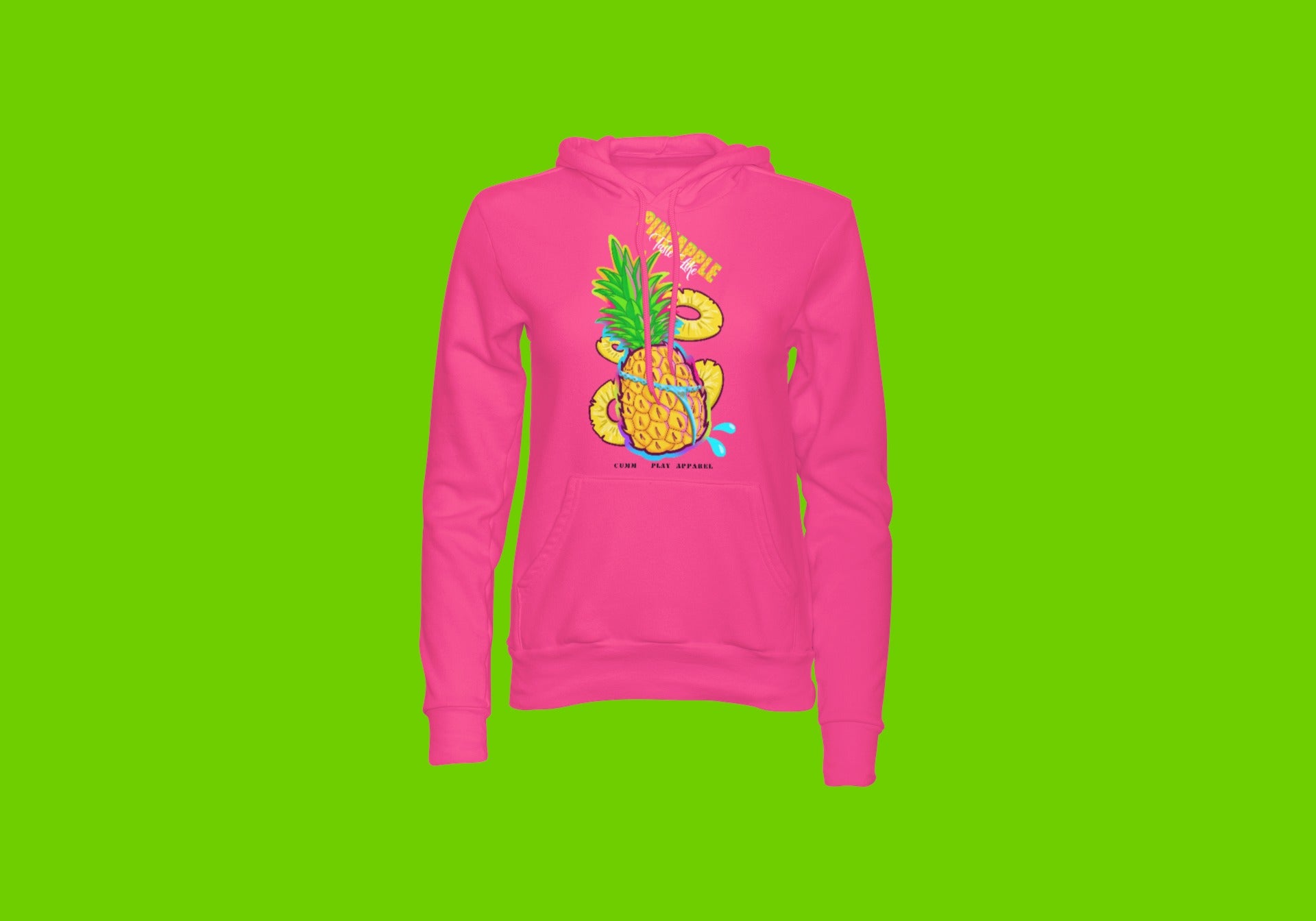 newpineapplepink.jpg