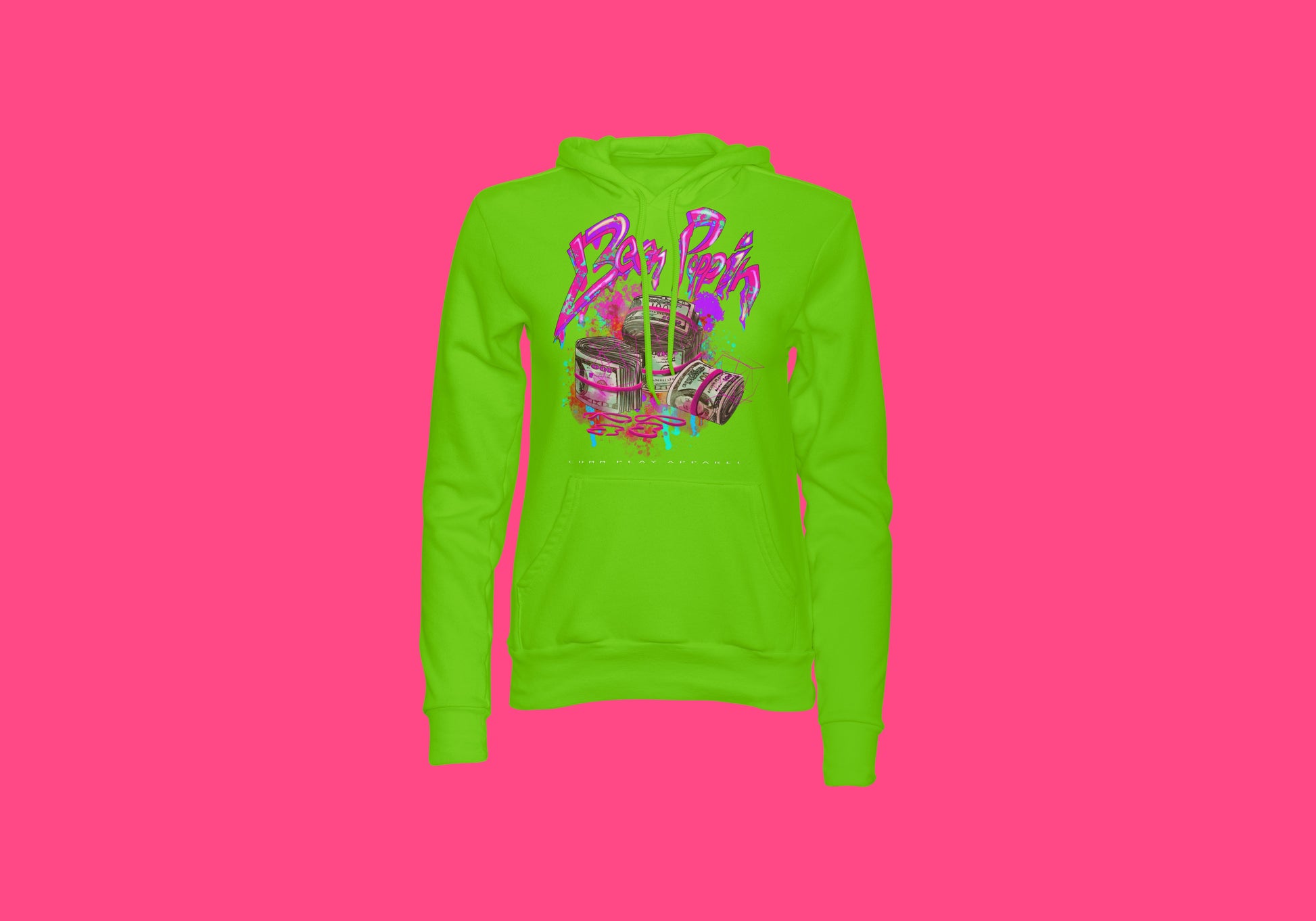 Lime Gren Pink BP Money.jpg