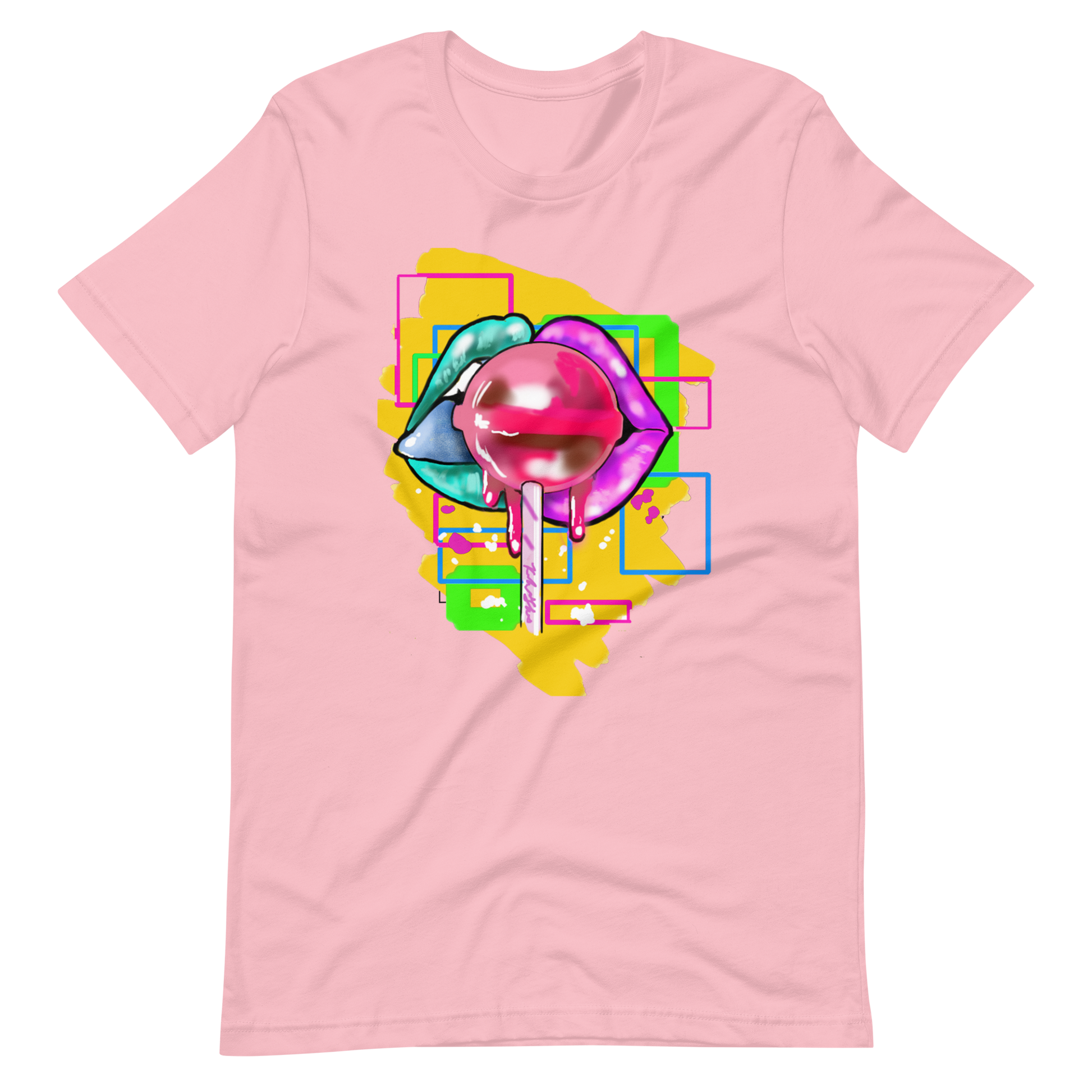 unisex-staple-t-shirt-pink-front-620c0ed0687ca.png