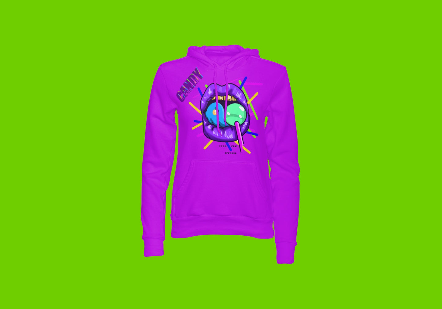 candypoplitepurple.jpg