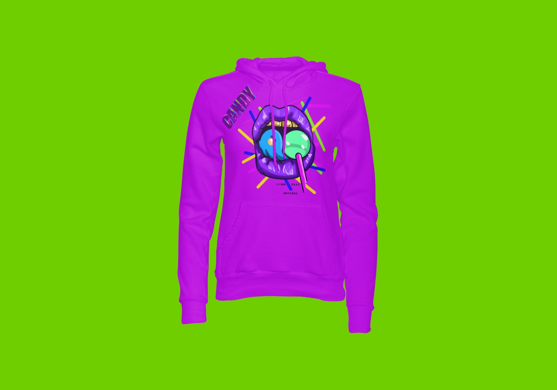 candypoplitepurple.jpg